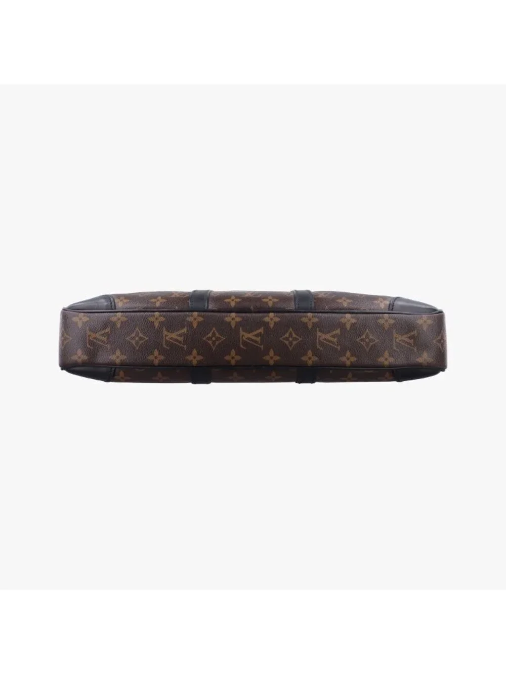 Louis Vuitton brand louis
